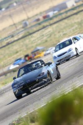 media/Oct-08-2023-Extreme Speed (Sun) [[05af469d3b]]/5-Blue/session 3 turn 6/